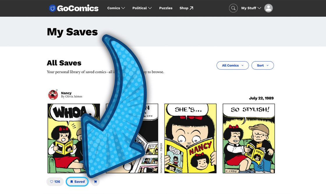 All-Saves-Hero-Image