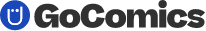 gocomics logo