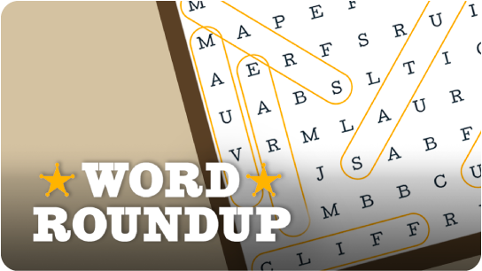 Game_Card_WordRoundup_544